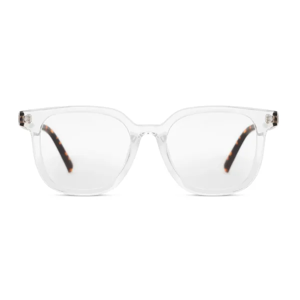 Transparent_Polycarbonate_Premium_Unisex_Sunglasses