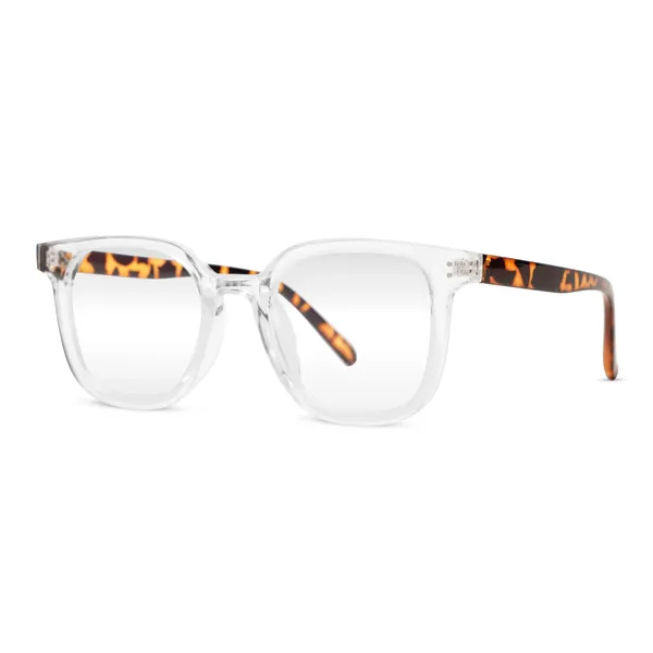 Transparent_Polycarbonate_Premium_Unisex_Sunglasses