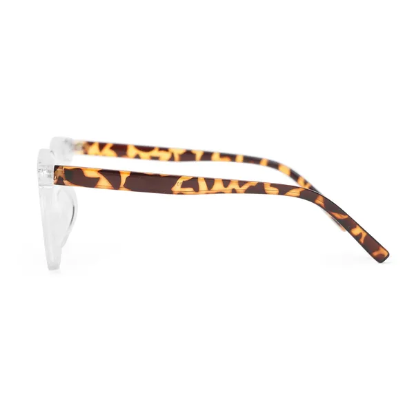 Transparent_Polycarbonate_Premium_Unisex_Sunglasses