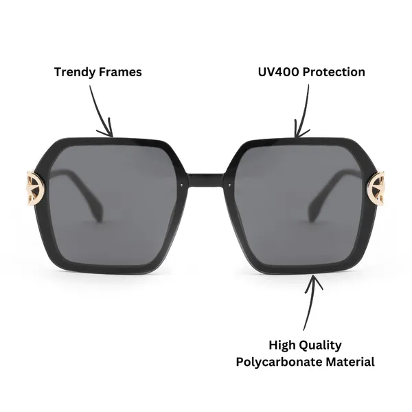 Black_Polycarbonate_Premium_Unisex_Sunglasses