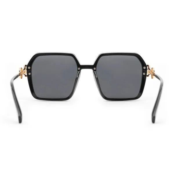 Black_Polycarbonate_Premium_Unisex_Sunglasses