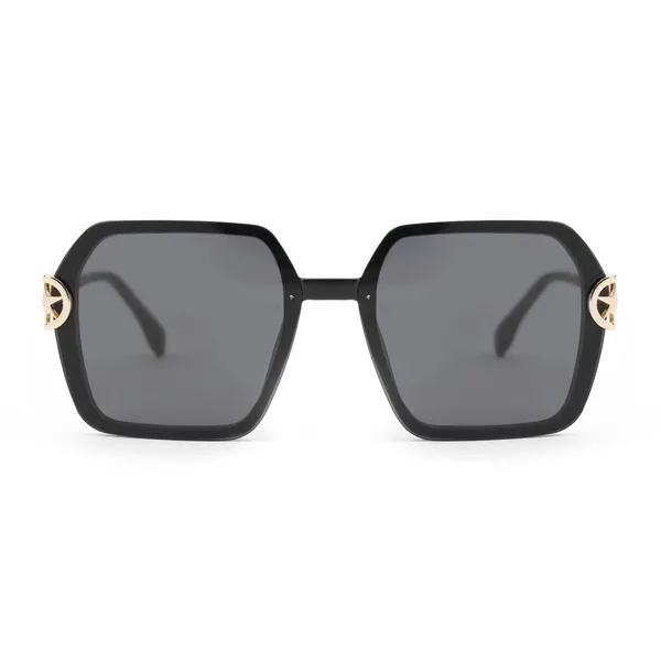 Black_Polycarbonate_Premium_Unisex_Sunglasses