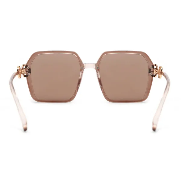 Rose_Gold_Polycarbonate_Premium_Unisex_Sunglasses