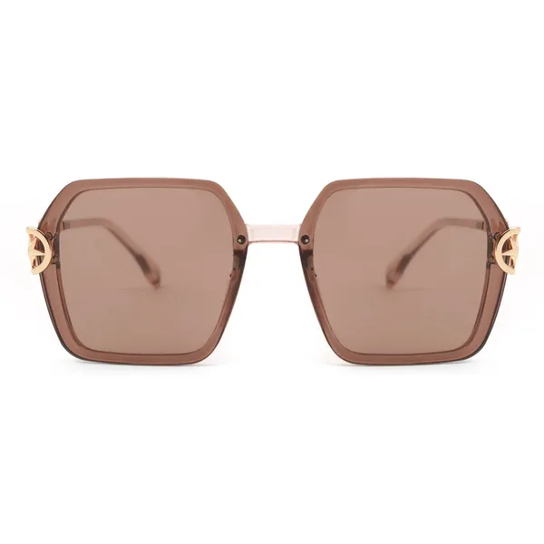 Rose_Gold_Polycarbonate_Premium_Unisex_Sunglasses