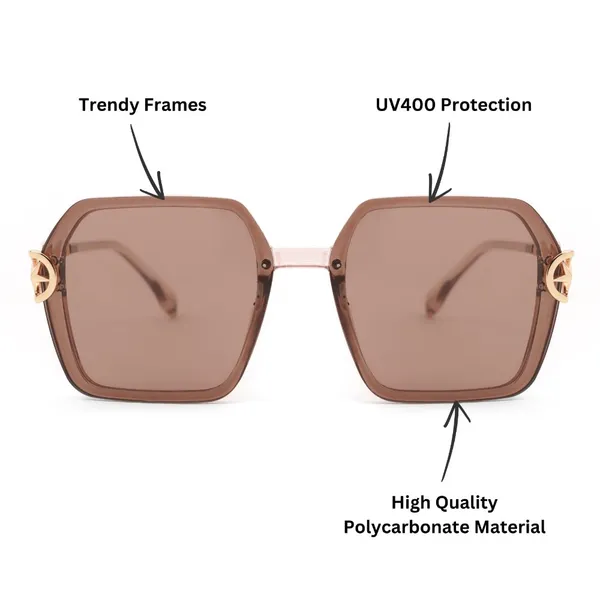 Rose_Gold_Polycarbonate_Premium_Unisex_Sunglasses