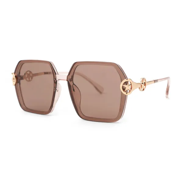 Rose_Gold_Polycarbonate_Premium_Unisex_Sunglasses