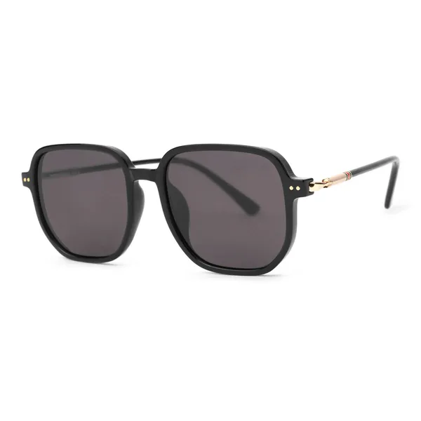 Black_Polycarbonate_Premium_Unisex_Sunglasses