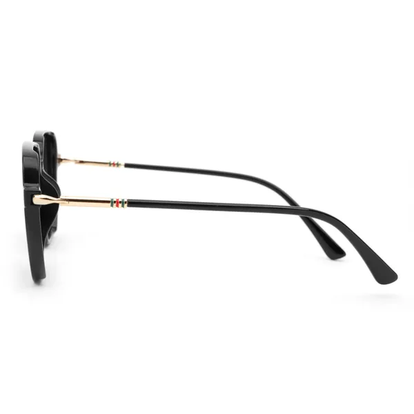 Black_Polycarbonate_Premium_Unisex_Sunglasses
