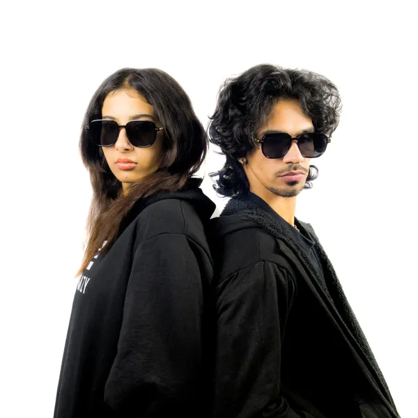 Black_Polycarbonate_Premium_Unisex_Sunglasses