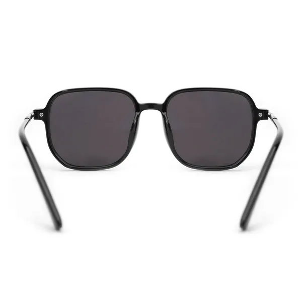 Black_Polycarbonate_Premium_Unisex_Sunglasses