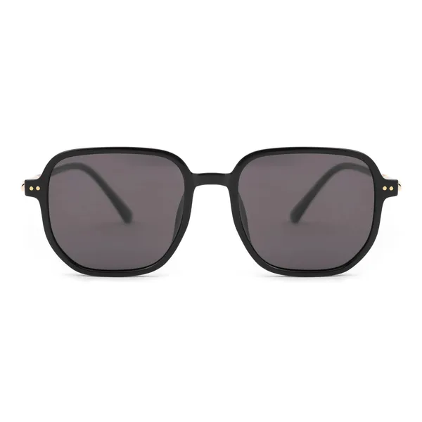 Black_Polycarbonate_Premium_Unisex_Sunglasses
