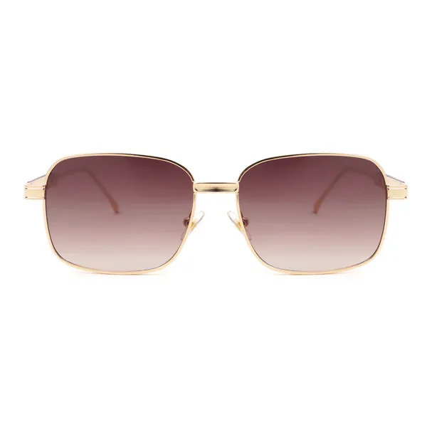 Golden_Polycarbonate_Premium_Unisex_Sunglasses