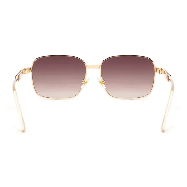 Golden_Polycarbonate_Premium_Unisex_Sunglasses