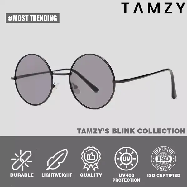 Black_Polycarbonate_Premium_Unisex_Sunglasses