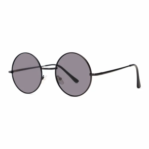 Black_Polycarbonate_Premium_Unisex_Sunglasses