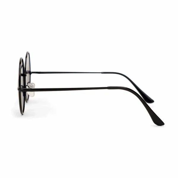 Black_Polycarbonate_Premium_Unisex_Sunglasses