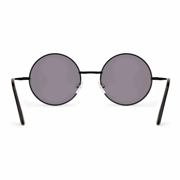 Black_Polycarbonate_Premium_Unisex_Sunglasses