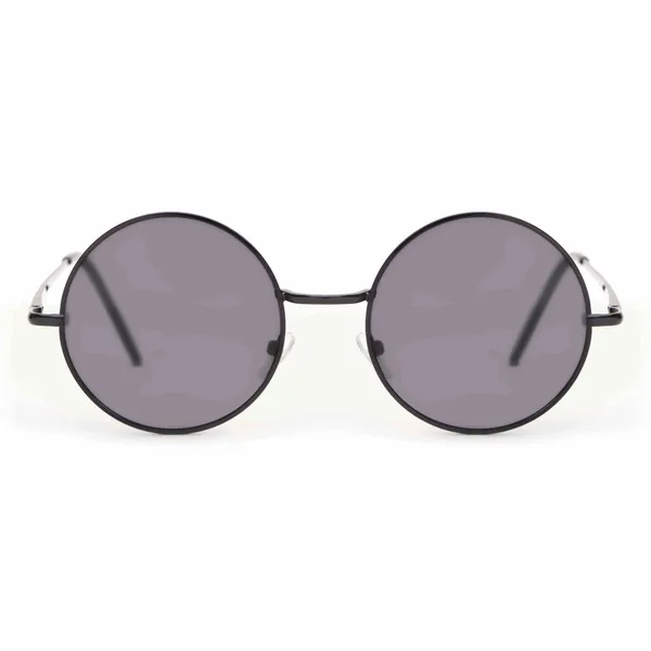 Black_Polycarbonate_Premium_Unisex_Sunglasses