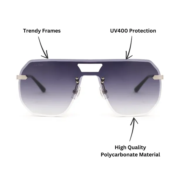 Dark_Blue_Polycarbonate_Premium_Unisex_Sunglasses