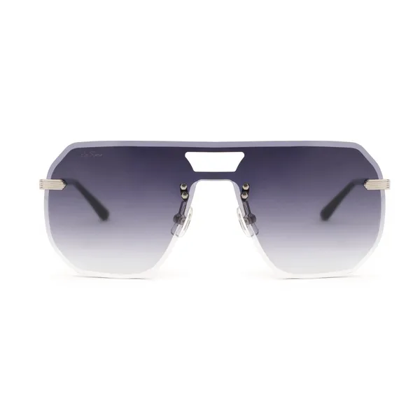 Dark_Blue_Polycarbonate_Premium_Unisex_Sunglasses