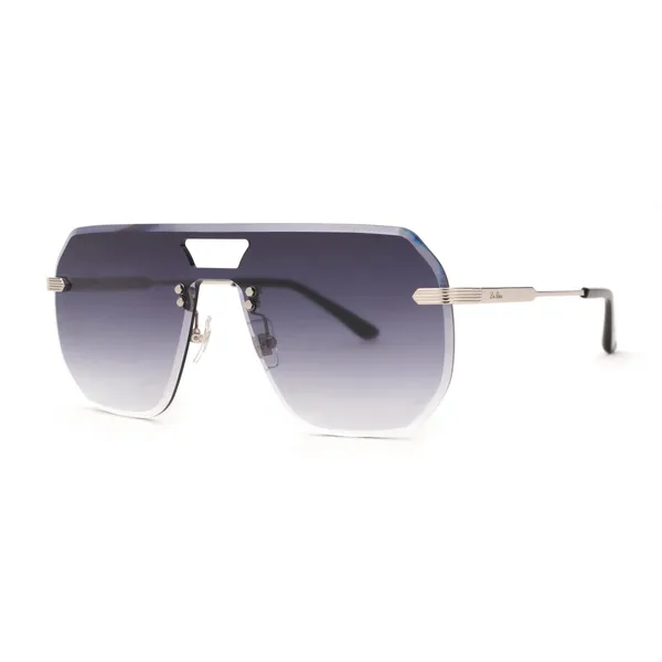 Dark_Blue_Polycarbonate_Premium_Unisex_Sunglasses