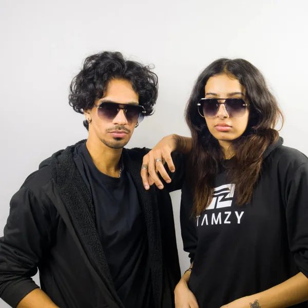 Dark_Blue_Polycarbonate_Premium_Unisex_Sunglasses