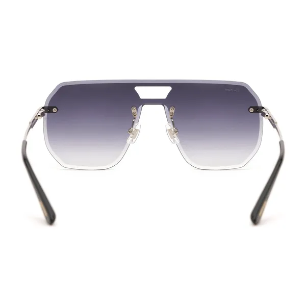 Dark_Blue_Polycarbonate_Premium_Unisex_Sunglasses