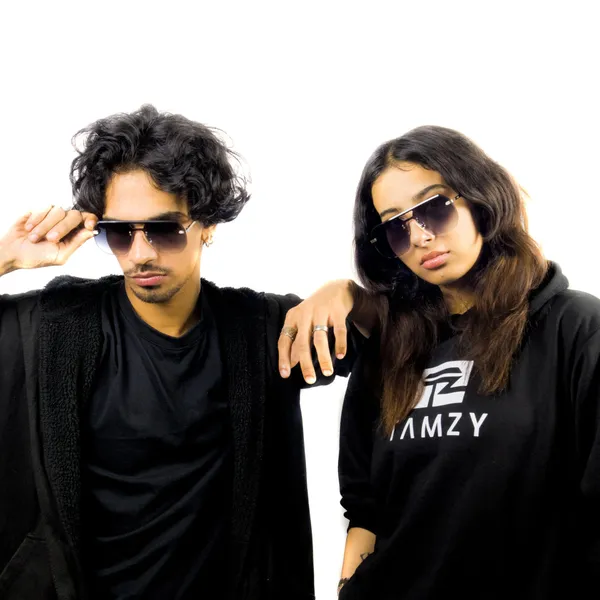 Dark_Blue_Polycarbonate_Premium_Unisex_Sunglasses
