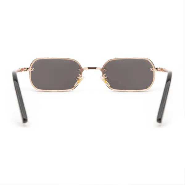 Black_Polycarbonate_Premium_Unisex_Sunglasses