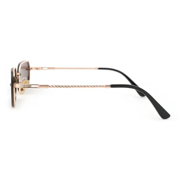 Black_Polycarbonate_Premium_Unisex_Sunglasses