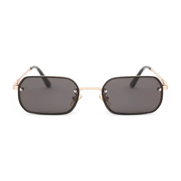 Black_Polycarbonate_Premium_Unisex_Sunglasses