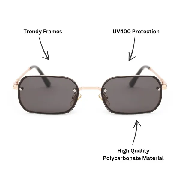 Black_Polycarbonate_Premium_Unisex_Sunglasses