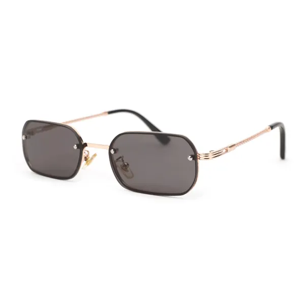 Black_Polycarbonate_Premium_Unisex_Sunglasses
