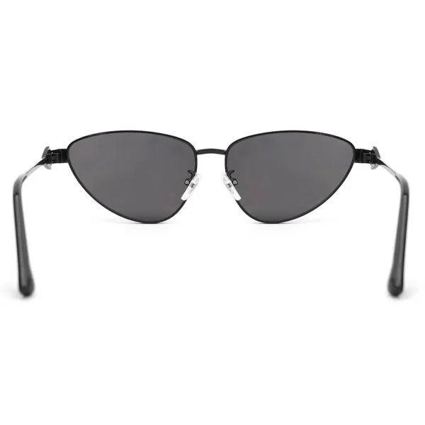 Black_Polycarbonate_Premium_Unisex_Sunglasses