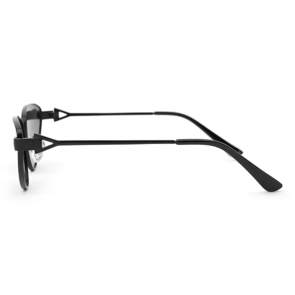 Black_Polycarbonate_Premium_Unisex_Sunglasses