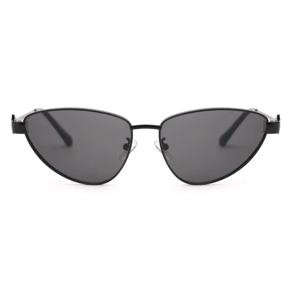 Black_Polycarbonate_Premium_Unisex_Sunglasses