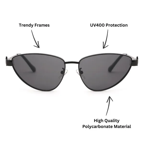 Black_Polycarbonate_Premium_Unisex_Sunglasses