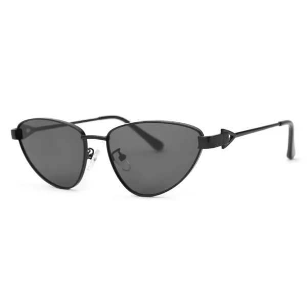 Black_Polycarbonate_Premium_Unisex_Sunglasses