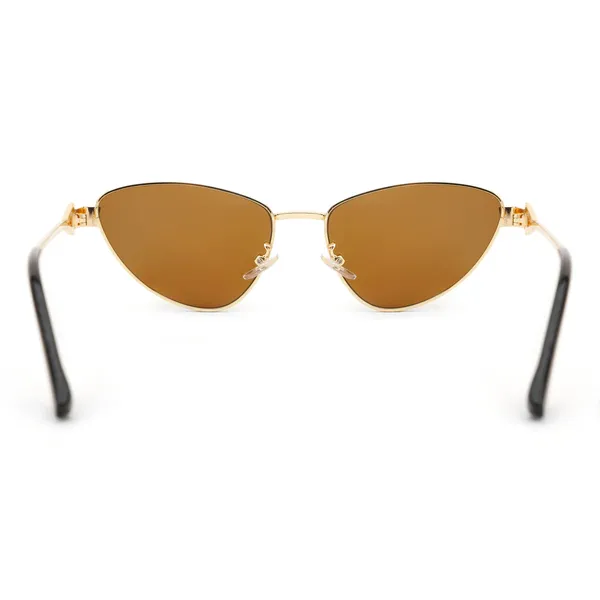 Golden_Polycarbonate_Premium_Unisex_Sunglasses