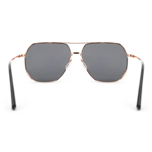 Black_Polycarbonate_Premium_Unisex_Sunglasses