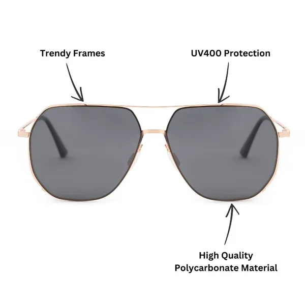 Black_Polycarbonate_Premium_Unisex_Sunglasses