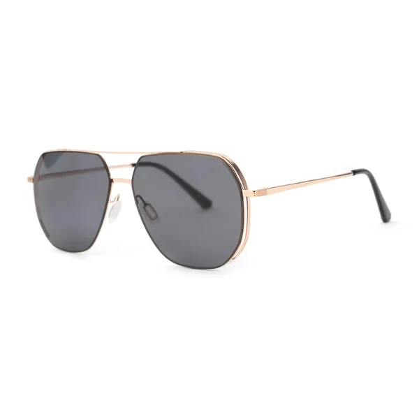 Black_Polycarbonate_Premium_Unisex_Sunglasses