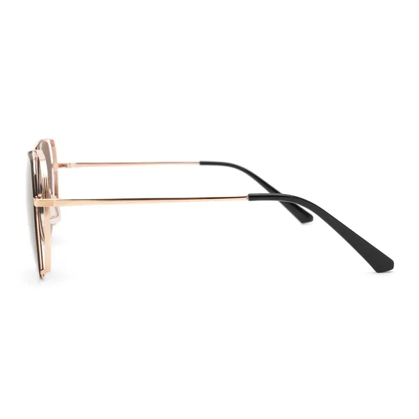Black_Polycarbonate_Premium_Unisex_Sunglasses