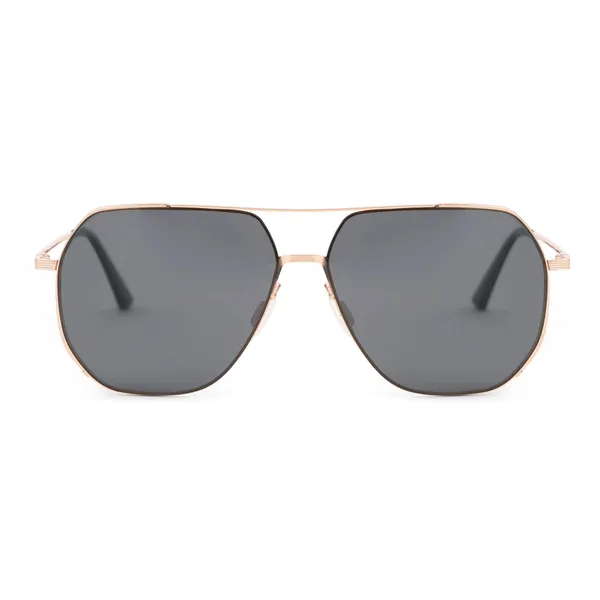 Black_Polycarbonate_Premium_Unisex_Sunglasses