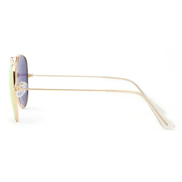 Orange_Polycarbonate_Premium_Unisex_Sunglasses