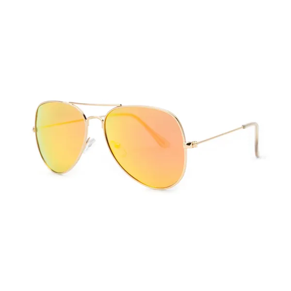 Orange_Polycarbonate_Premium_Unisex_Sunglasses