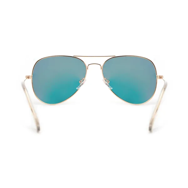 Orange_Polycarbonate_Premium_Unisex_Sunglasses