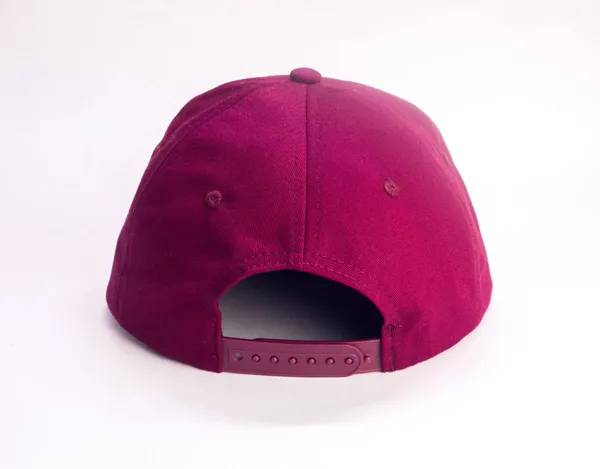 Dark_Red_Cotton_Premium_Unisex_Caps