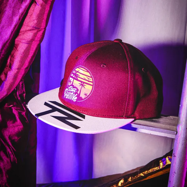 Dark_Red_Cotton_Premium_Unisex_Caps