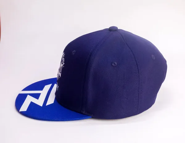 Dark_Blue_Cotton_Premium_Unisex_Caps